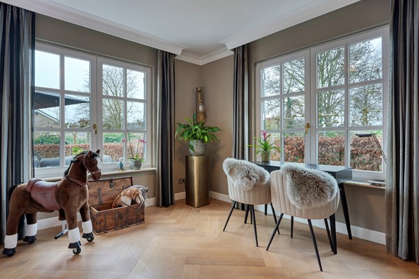 Medium property photo - Oostervelden 28, 6681 WV Bemmel